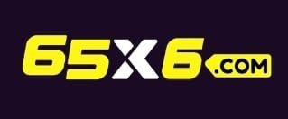 65×6