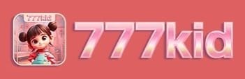 777kid