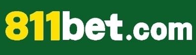 811bet