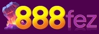 888fez