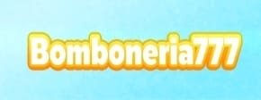bomboneria777
