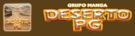 desertopg