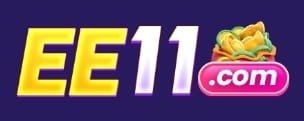 ee11