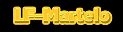 lf-martelo