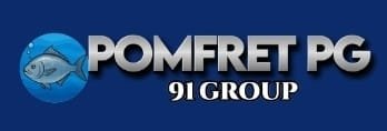 pomfretpg