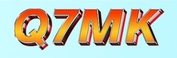 q7mk