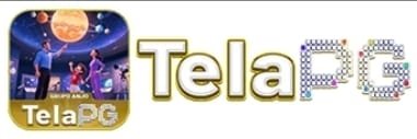 telapg