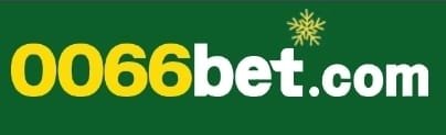 0066bet