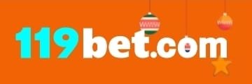 119bet