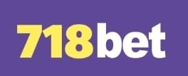 718bet