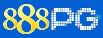 888pg