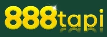 888tapi