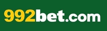 992bet
