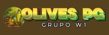 olivespg